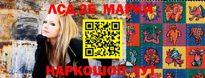 ПСИЛОЦИБИНОВЫЕ ГРИБЫ Чебоксары